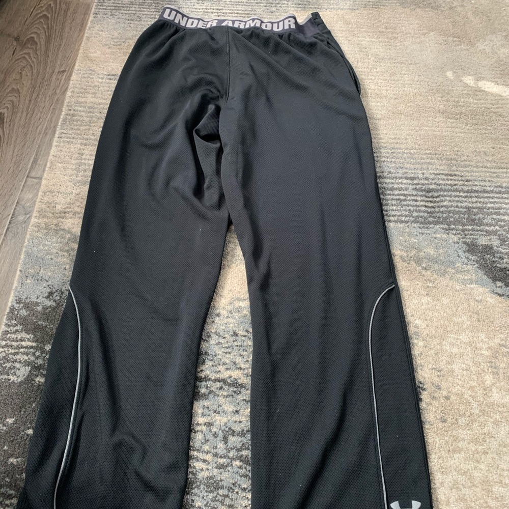 Under Armour Pants